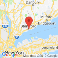 Google Map for Riley Volvo Cars Stamford