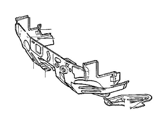 samsung a30 body parts