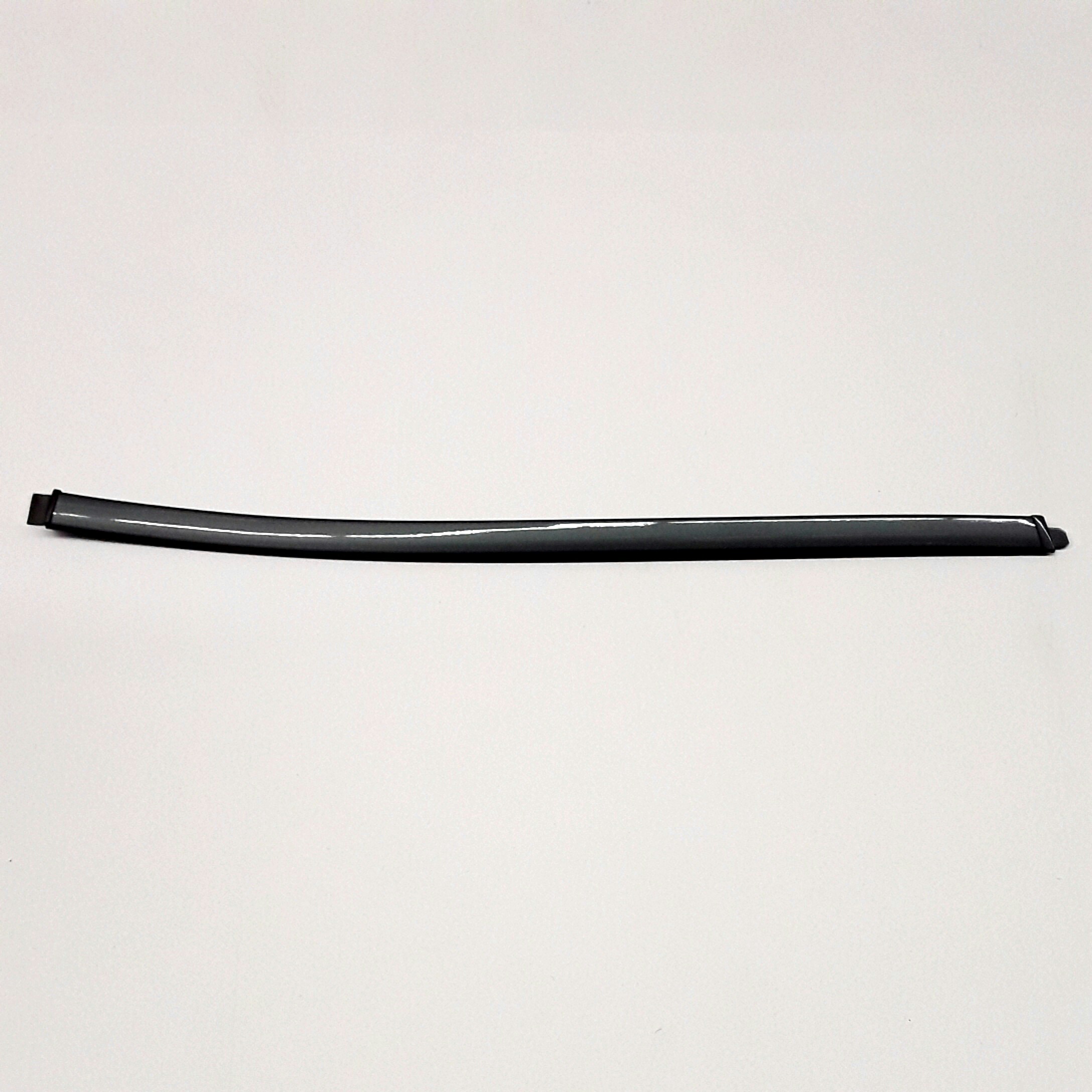 2001 Volvo S60 Roof Drip Molding (Right, Colour code: 455). S60 ...